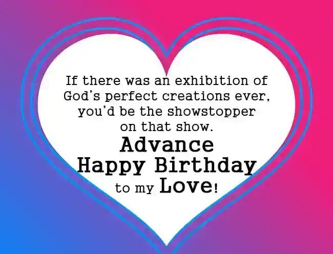 Advance-Romantic-Birthday-Messages-Images