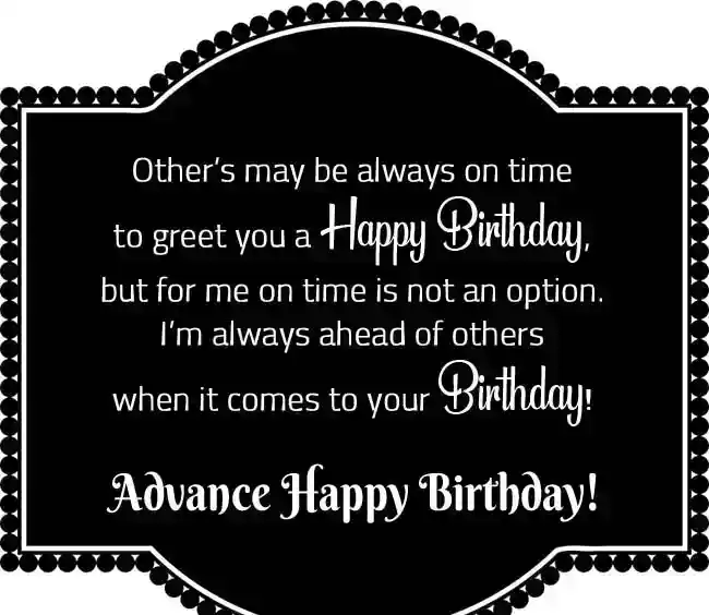 advance-happy-birthday-images