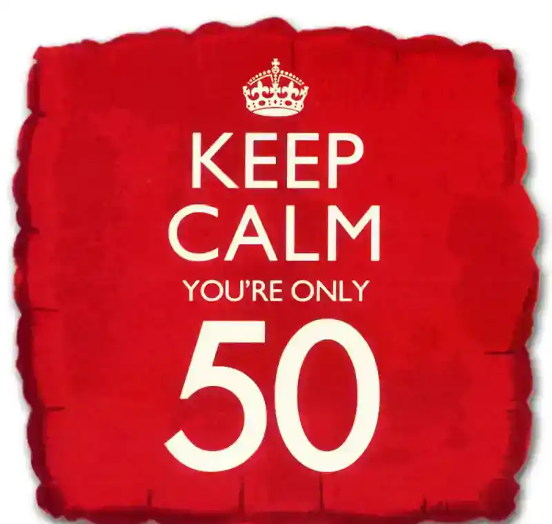 funny-birthday-quote-for-men-of-50