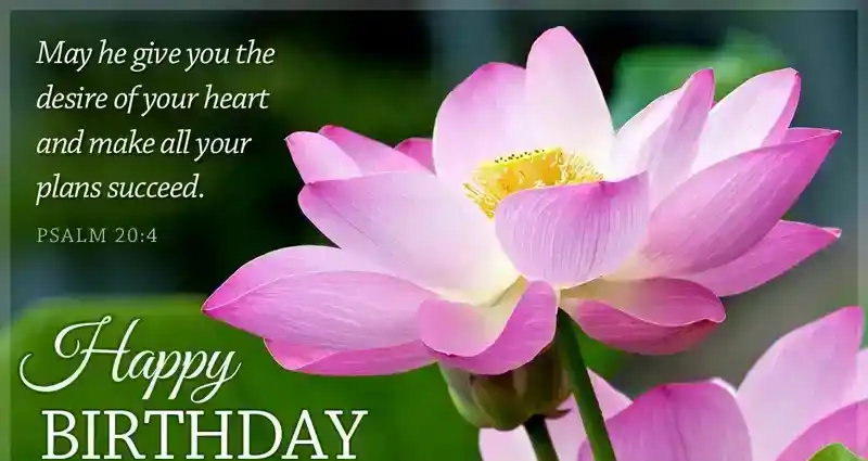 Biblical-birthday-wishes