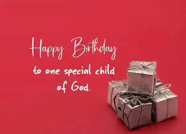 Spiritual-Birthday-Wishes