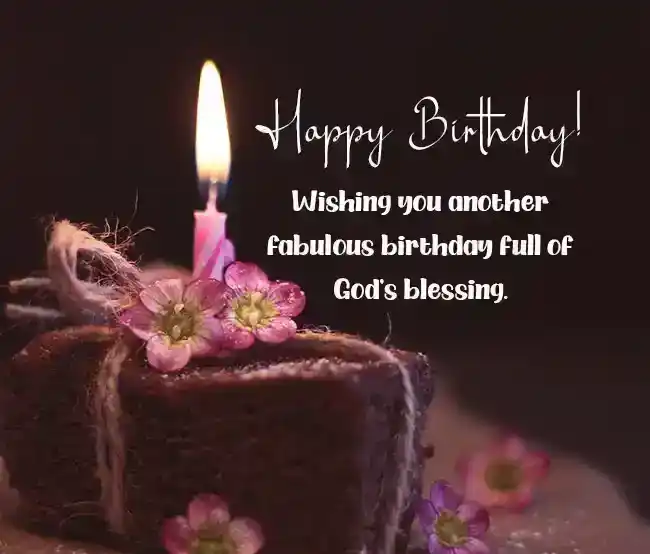 christian-birthday-message