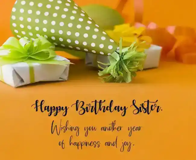 Birthday-Wishes-for-Sister