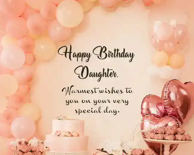 Birthday-Wishes-for-Daughter