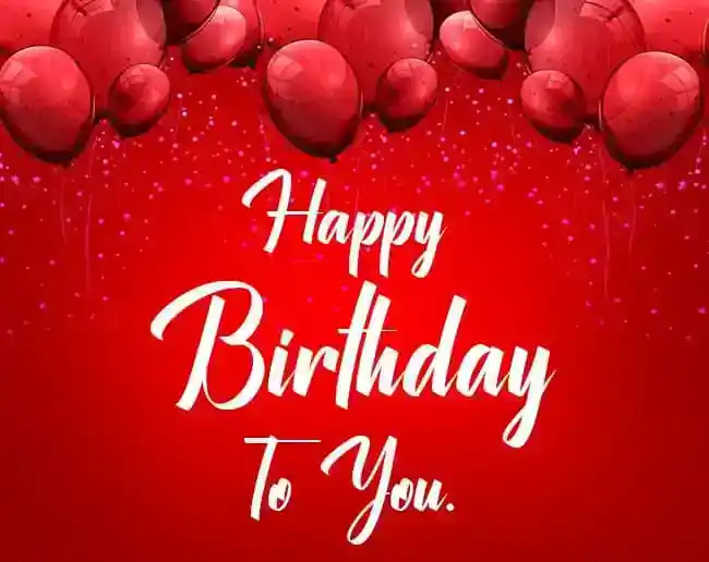 Happy-Birthday-To-You