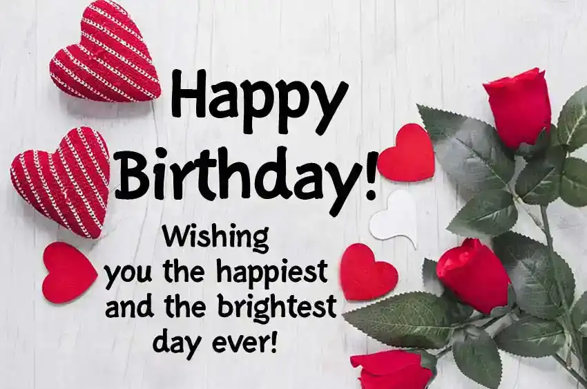 300の誕生日の願いとメッセージ