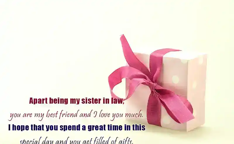 Happy-birthday-sister-in-law-wishes-and-messages