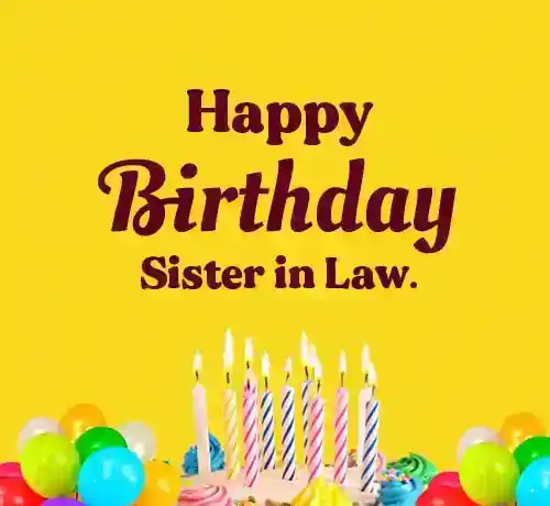 buon 70esimo compleanno figlia mia