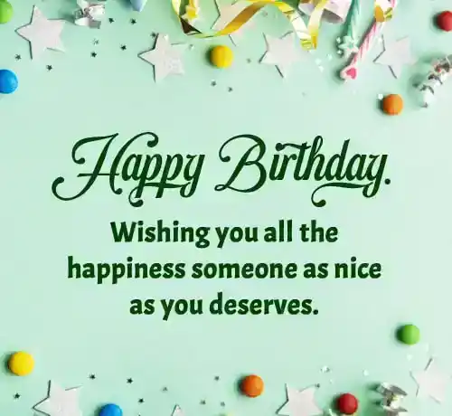 56 życzeń i wiadomości gratulacyjnych