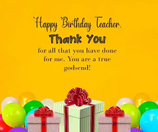 heart-touching-birthday-wishes-for-teacher
