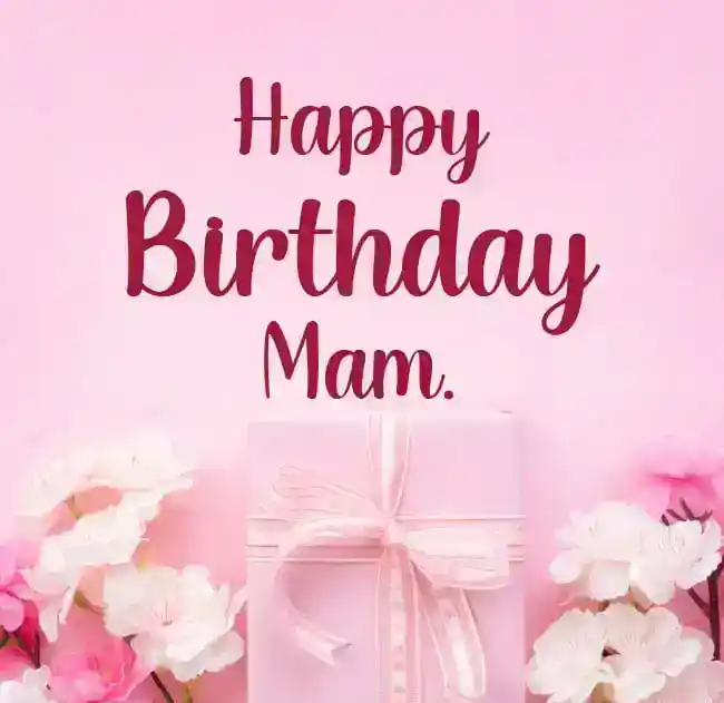 Happy-Birthday-Mam