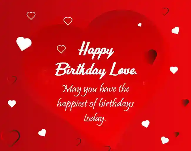 happy-birthday-wish-for-girlfriend