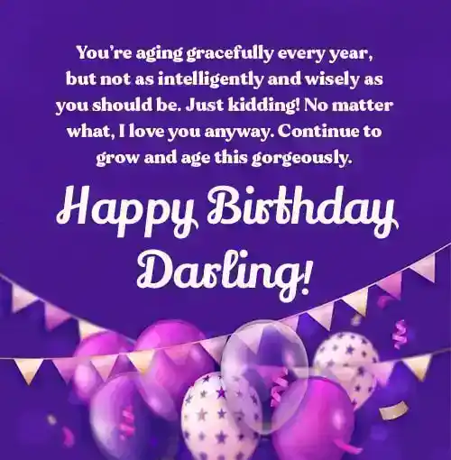 long birthday paragraph for boyfriend