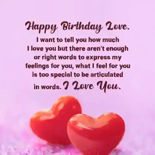 友達の誕生日を祝ったエピソード