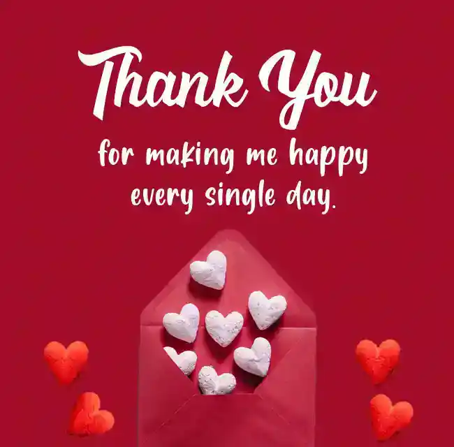 Veselé zprávy – Citáty, které mě dělají šťastnou