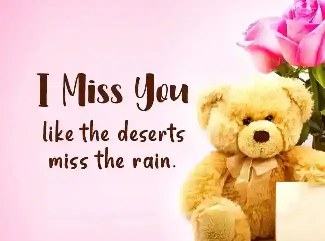 missing quotes for gf