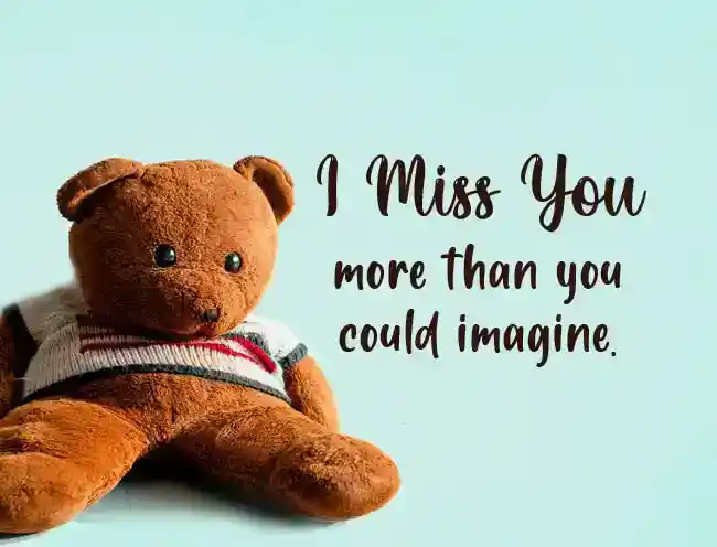 missing quotes for bf