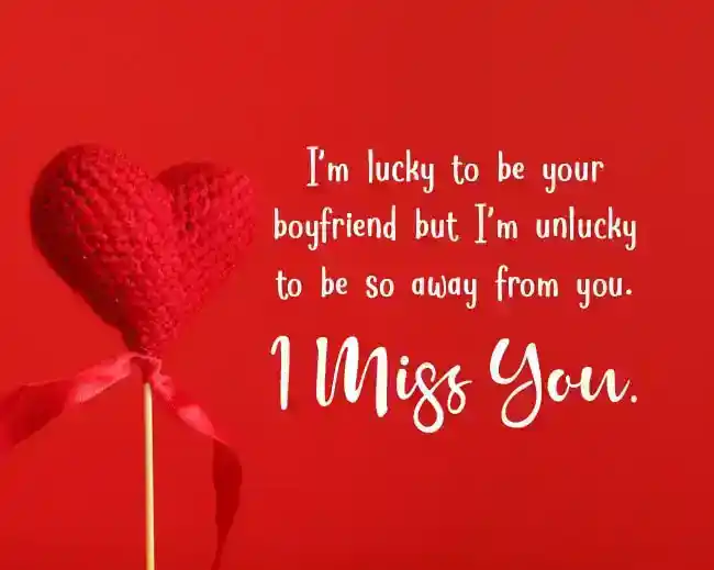 회사의 메시지가 도착하지 않음