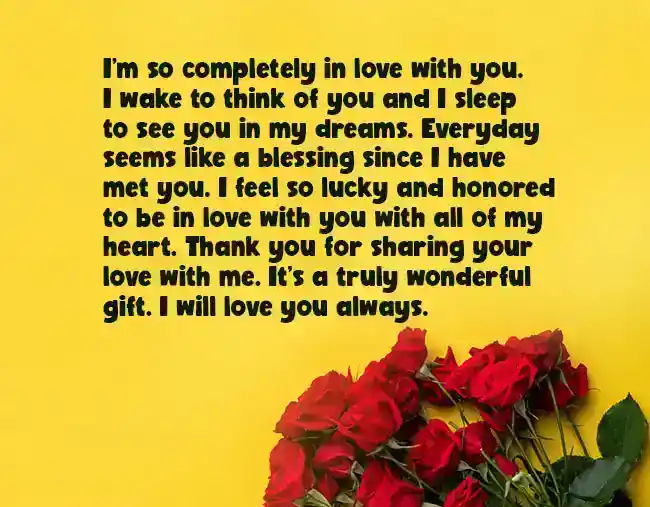 long-message-for-boyfriend