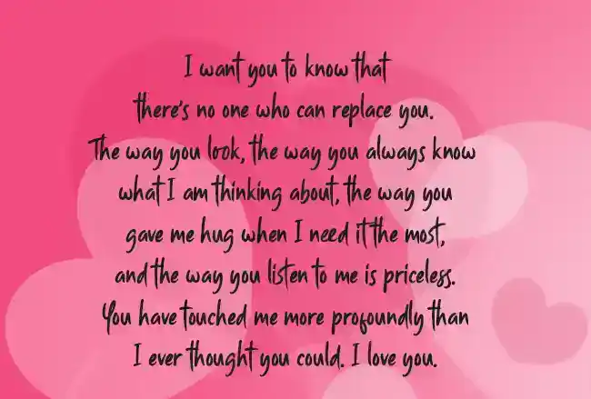 long-sweet-text-messages-to-send-to-your-boyfriend