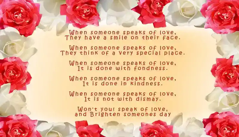 beautiful-long-messages-for-boyfriend