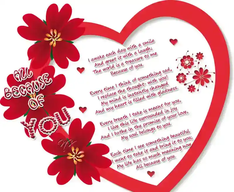 awesome-long-messages-for-boyfriend