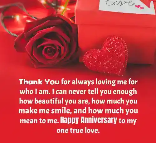 long anniversary message for boyfriend