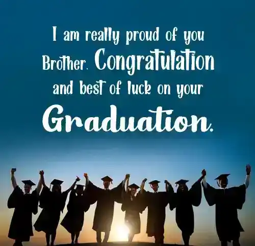 兄弟たちへの最後の希望