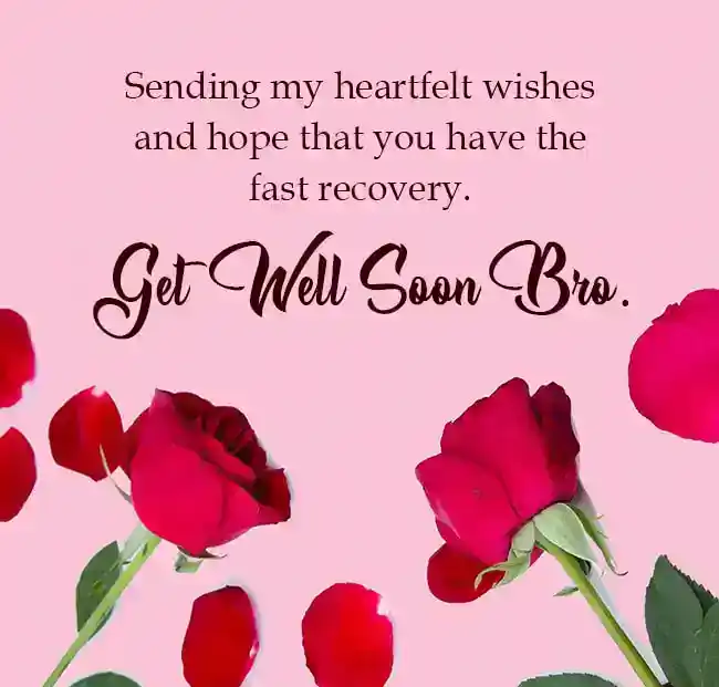 get-well-soon-bro