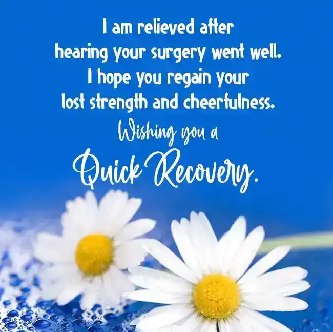 Get-Well-Wishes-for-Brother-After-Surgery