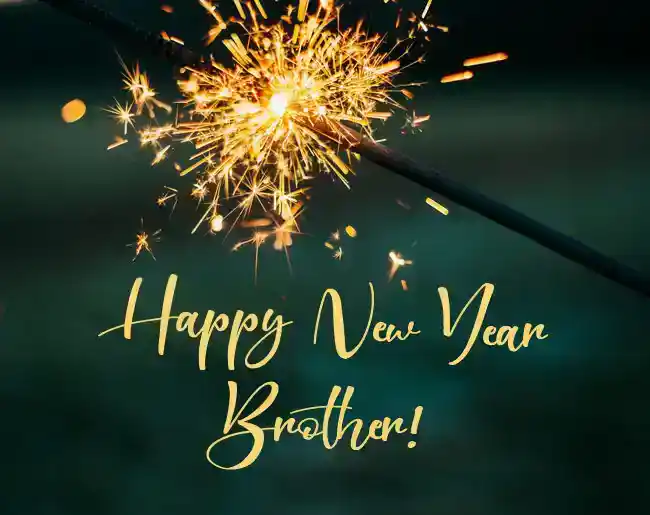 New-Year-Wishes-for-Brother