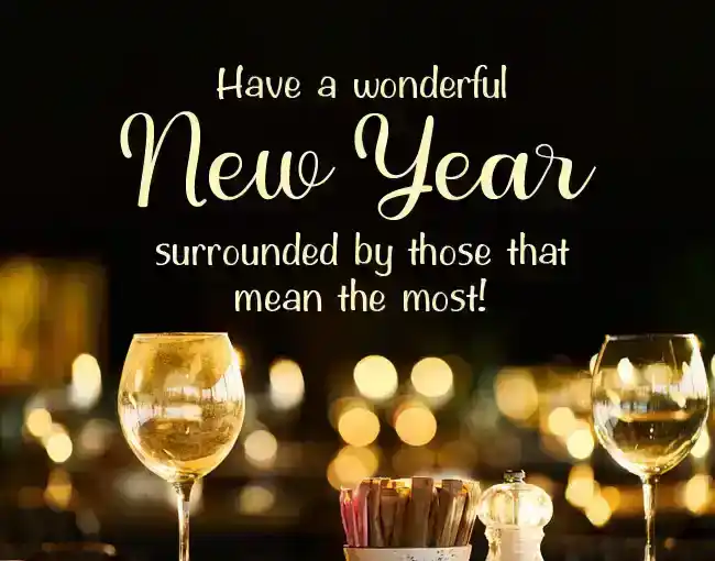 Happy-New-Year-Wishes-for-Brother