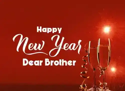 2022 年明けましておめでとうございます