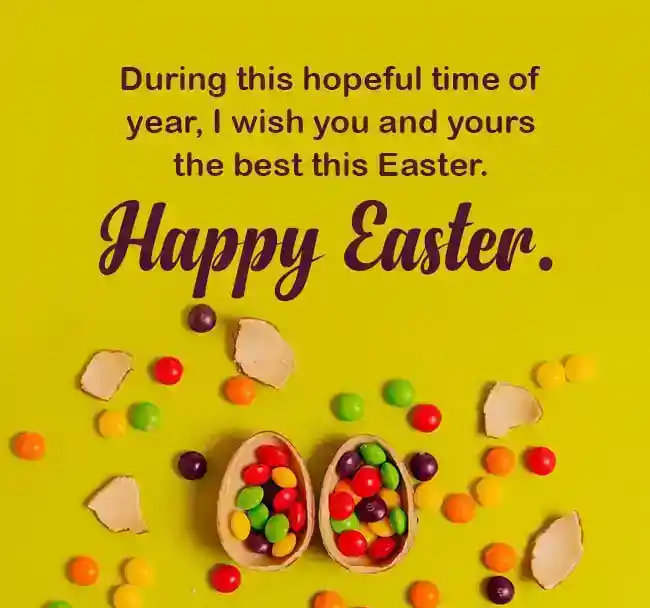 easter-wishes-religious