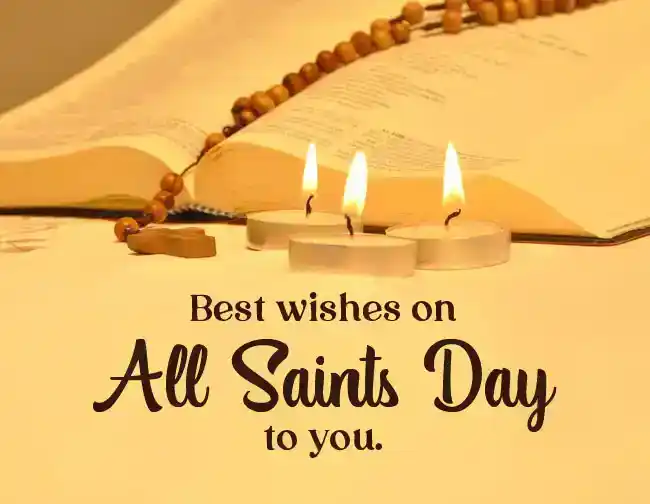Best-wishes-on-All-Saints-Day-to-you