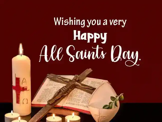 Wishing-you-a-very-Happy-All-Saints-Day