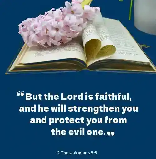 bible verses about hope in hard time