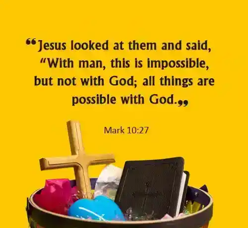 verses about strength and courage