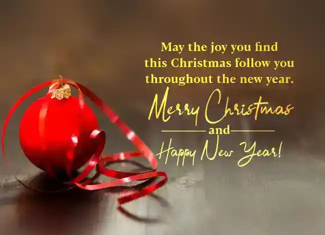 Christmas-and-new-year-wishes-for-wife