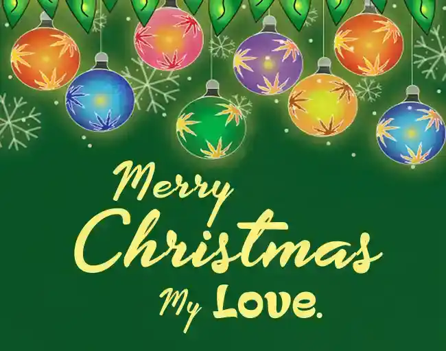 101 איחולי יום הולדת לאהובים - יום הולדת שמח יקירי