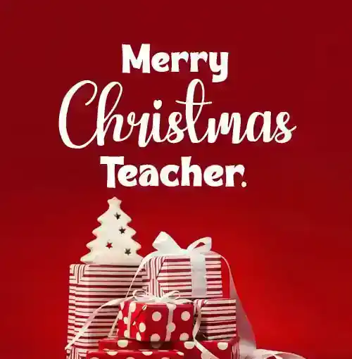 šťastný den učitelů