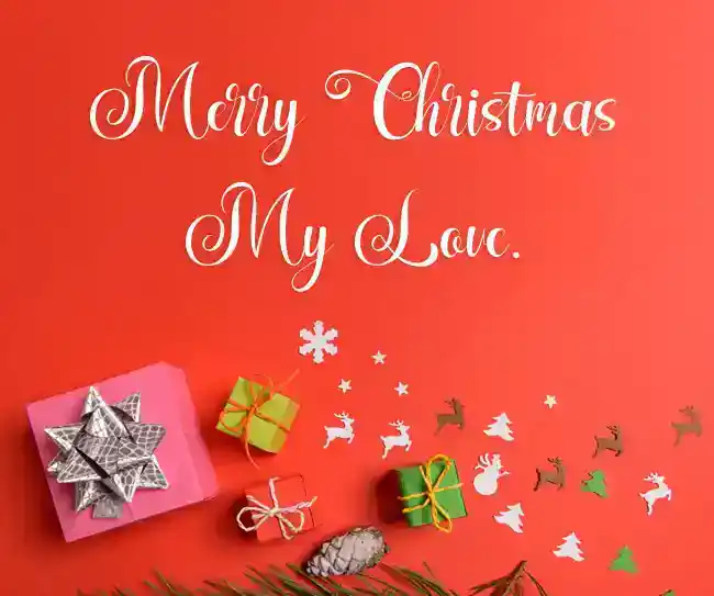 Merry-Christmas-my-Love