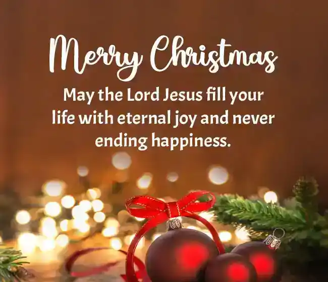 Religious Prayer and Blessings