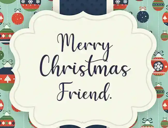 Merry-Christmas-Friend
