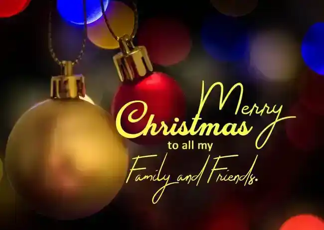 Merry-Christmas-to-all-my-family-and-friends