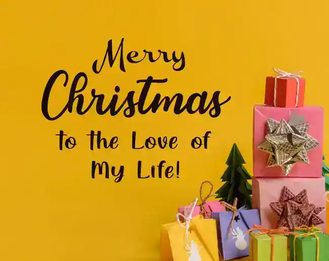 Merry-Christmas-to-the-love-of-my-life