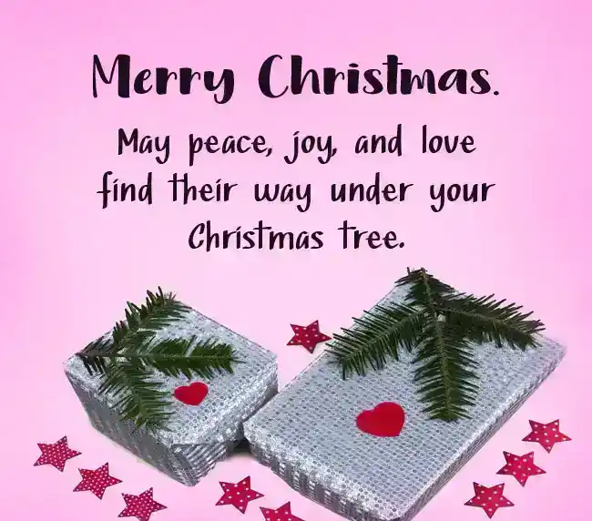 Christmas-wishes-for-dad