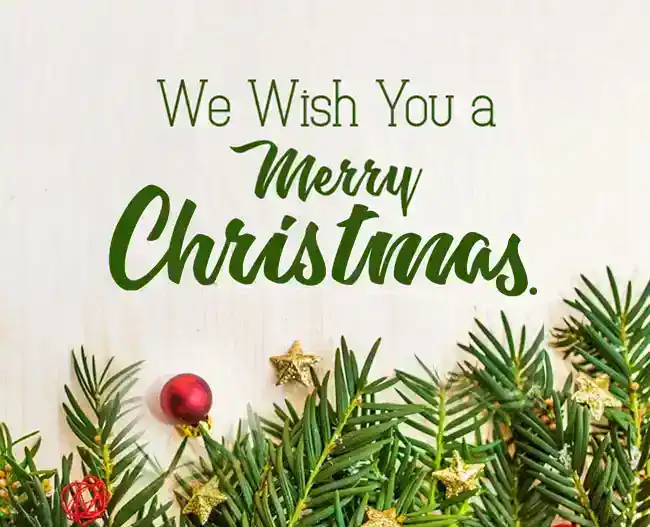 we-wish-you-a-merry-christmas