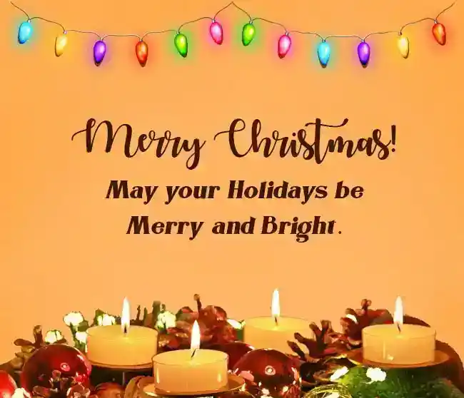 Christmas-Holidays-Wishes