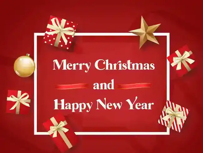Christmas-and-new-year-wishes